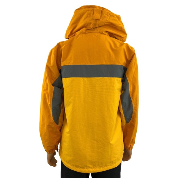 L.L. Bean Vintage Outdoor Outfitter OWV93 Jacket - Picture 4 of 16